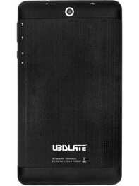 https://images.hindustantimes.com/productimages/htmobile4/P33989/images/Design/135414-v1-datawind-ubislate-7dc-star-tablet-large-2.jpg