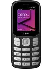 https://images.hindustantimes.com/productimages/htmobile4/P33993/heroimage/135452-v1-lava-a1-buzz-mobile-phone-large-1.jpg