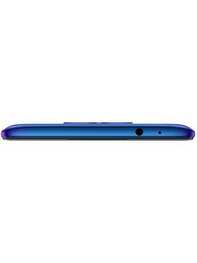 https://images.hindustantimes.com/productimages/htmobile4/P34001/images/Design/135489-v9-vivo-s1-pro-mobile-phone-large-5.jpg