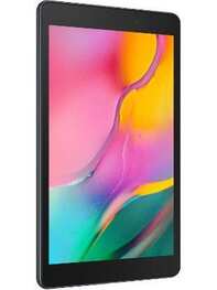 https://images.hindustantimes.com/productimages/htmobile4/P34012/images/Design/135532-v4-samsung-galaxy-tab-a-8.0-2019-lte-tablet-large-5.jpg