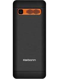 https://images.hindustantimes.com/productimages/htmobile4/P34014/images/Design/135540-v3-karbonn-kx3-mobile-phone-large-2.jpg