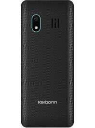 https://images.hindustantimes.com/productimages/htmobile4/P34015/images/Design/135542-v4-karbonn-kx26-mobile-phone-large-2.jpg