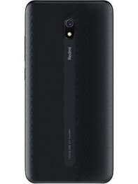 https://images.hindustantimes.com/productimages/htmobile4/P34030/images/Design/135611-v6-xiaomi-redmi-8a-mobile-phone-large-2.jpg