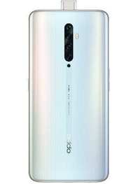 https://images.hindustantimes.com/productimages/htmobile4/P34035/images/Design/135617-v4-oppo-reno-2f-mobile-phone-large-2.jpg