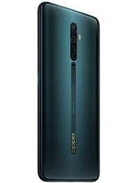 https://images.hindustantimes.com/productimages/htmobile4/P34035/images/Design/135617-v4-oppo-reno-2f-mobile-phone-large-4.jpg