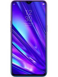https://images.hindustantimes.com/productimages/htmobile4/P34042/heroimage/135643-v1-realme-5-pro-6gb-ram-mobile-phone-large-1.jpg