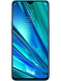 https://images.hindustantimes.com/productimages/htmobile4/P34043/heroimage/135644-v1-realme-5-pro-128gb-mobile-phone-large-1.jpg