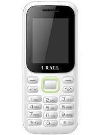 https://images.hindustantimes.com/productimages/htmobile4/P34044/heroimage/135646-v1-i-kall-k31-new-mobile-phone-large-1.jpg