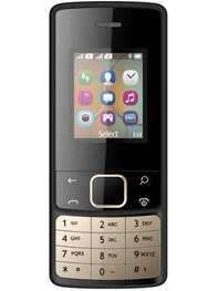 https://images.hindustantimes.com/productimages/htmobile4/P34046/heroimage/135648-v1-i-kall-k20-new-mobile-phone-large-1.jpg