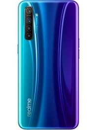 https://images.hindustantimes.com/productimages/htmobile4/P34048/images/Design/135650-v8-realme-xt-mobile-phone-large-2.jpg