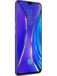 https://images.hindustantimes.com/productimages/htmobile4/P34048/images/Design/135650-v8-realme-xt-mobile-phone-large-5.jpg
