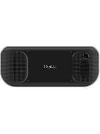 https://images.hindustantimes.com/productimages/htmobile4/P34051/images/Design/135654-v1-i-kall-k19-gaming-phone-mobile-phone-large-2.jpg