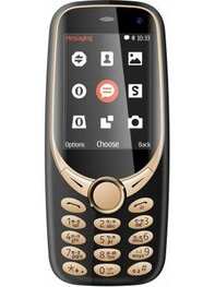 https://images.hindustantimes.com/productimages/htmobile4/P34065/heroimage/135690-v1-i-kall-k3311-new-mobile-phone-large-1.jpg
