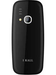 https://images.hindustantimes.com/productimages/htmobile4/P34065/images/Design/135690-v1-i-kall-k3311-new-mobile-phone-large-2.jpg
