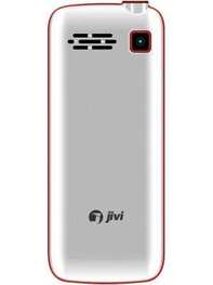 https://images.hindustantimes.com/productimages/htmobile4/P34067/images/Design/135699-v1-jivi-n6060-plus-mobile-phone-large-2.jpg