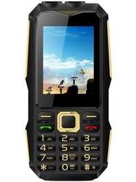 https://images.hindustantimes.com/productimages/htmobile4/P34069/heroimage/135706-v1-i-kall-k41-new-mobile-phone-large-1.jpg