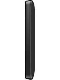 https://images.hindustantimes.com/productimages/htmobile4/P34083/images/Design/135741-v1-karbonn-k24-plus-pro-mobile-phone-large-3.jpg