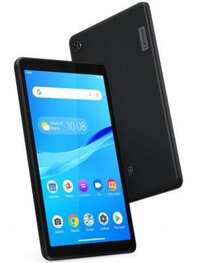 https://images.hindustantimes.com/productimages/htmobile4/P34089/images/Design/135752-v2-lenovo-tab-m7-tablet-large-2.jpg