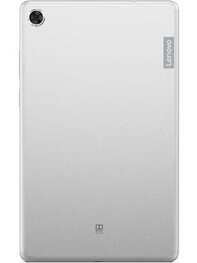 https://images.hindustantimes.com/productimages/htmobile4/P34090/images/Design/135753-v2-lenovo-tab-m8-tablet-large-2.jpg