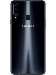 https://images.hindustantimes.com/productimages/htmobile4/P34097/images/Design/135779-v4-samsung-galaxy-a20s-mobile-phone-large-2.jpg