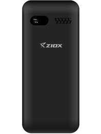 https://images.hindustantimes.com/productimages/htmobile4/P34106/images/Design/135799-v1-ziox-x50-mobile-phone-large-2.jpg