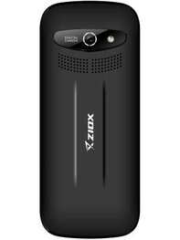 https://images.hindustantimes.com/productimages/htmobile4/P34108/images/Design/135802-v1-ziox-x83-mobile-phone-large-2.jpg