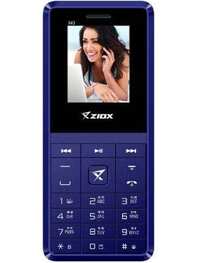 https://images.hindustantimes.com/productimages/htmobile4/P34115/heroimage/135831-v1-ziox-x43-mobile-phone-large-1.jpg