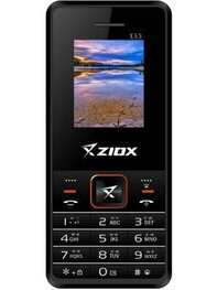 https://images.hindustantimes.com/productimages/htmobile4/P34116/heroimage/135830-v1-ziox-x53-mobile-phone-large-1.jpg