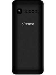 https://images.hindustantimes.com/productimages/htmobile4/P34117/images/Design/135829-v1-ziox-x63-mobile-phone-large-2.jpg