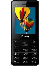 https://images.hindustantimes.com/productimages/htmobile4/P34120/heroimage/135845-v1-ziox-o7-mobile-phone-large-1.jpg