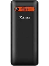 https://images.hindustantimes.com/productimages/htmobile4/P34120/images/Design/135845-v1-ziox-o7-mobile-phone-large-2.jpg