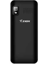https://images.hindustantimes.com/productimages/htmobile4/P34122/images/Design/135849-v1-ziox-x23-mobile-phone-large-2.jpg