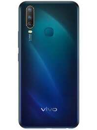 https://images.hindustantimes.com/productimages/htmobile4/P34123/images/Design/135850-v3-vivo-u10-mobile-phone-large-2.jpg