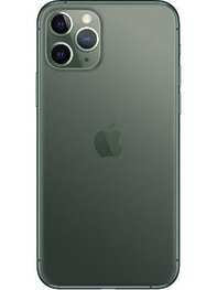 AppleiPhone11Pro_FrontCamera_12MP