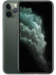https://images.hindustantimes.com/productimages/htmobile4/P34127/heroimage/135858-v6-apple-iphone-11-pro-mobile-phone-large-1.jpg_AppleiPhone11Pro_3