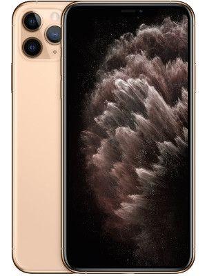 Apple iPhone 13 Pro - Price in India, Full Specs (2nd November 2023)