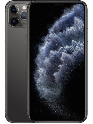 iphone 11 pro price in poorvika