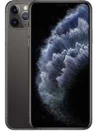 https://images.hindustantimes.com/productimages/htmobile4/P34142/images/Design/135886-v2-apple-iphone-11-pro-max-512gb-mobile-phone-large-4.jpg