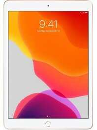 https://images.hindustantimes.com/productimages/htmobile4/P34144/heroimage/135888-v3-apple-ipad-10.2-wifi-cellular-32gb-tablet-large-1.jpg