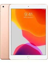 https://images.hindustantimes.com/productimages/htmobile4/P34144/images/Design/135888-v3-apple-ipad-10.2-wifi-cellular-32gb-tablet-large-3.jpg