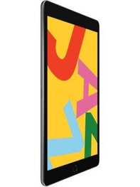 https://images.hindustantimes.com/productimages/htmobile4/P34144/images/Design/135888-v3-apple-ipad-10.2-wifi-cellular-32gb-tablet-large-4.jpg