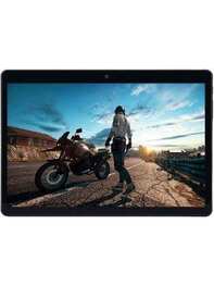 https://images.hindustantimes.com/productimages/htmobile4/P34146/heroimage/135787-v1-domo-slate-sl38-tablet-large-1.jpg