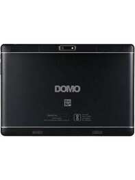 https://images.hindustantimes.com/productimages/htmobile4/P34146/images/Design/135787-v1-domo-slate-sl38-tablet-large-2.jpg