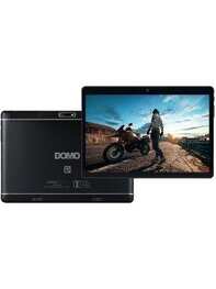 https://images.hindustantimes.com/productimages/htmobile4/P34146/images/Design/135787-v1-domo-slate-sl38-tablet-large-4.jpg