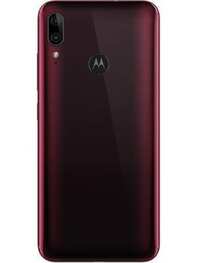 https://images.hindustantimes.com/productimages/htmobile4/P34152/images/Design/135903-v2-moto-e6s-mobile-phone-large-2.jpg