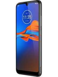 https://images.hindustantimes.com/productimages/htmobile4/P34152/images/Design/135903-v2-moto-e6s-mobile-phone-large-3.jpg