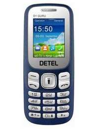 https://images.hindustantimes.com/productimages/htmobile4/P34164/heroimage/135945-v1-detel-d1-guru-mobile-phone-large-1.jpg