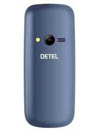 https://images.hindustantimes.com/productimages/htmobile4/P34164/images/Design/135945-v1-detel-d1-guru-mobile-phone-large-2.jpg