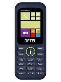https://images.hindustantimes.com/productimages/htmobile4/P34165/heroimage/135946-v1-detel-d1-champ-mobile-phone-large-1.jpg