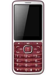 https://images.hindustantimes.com/productimages/htmobile4/P34166/heroimage/135949-v1-i-kall-k40-new-mobile-phone-large-1.jpg